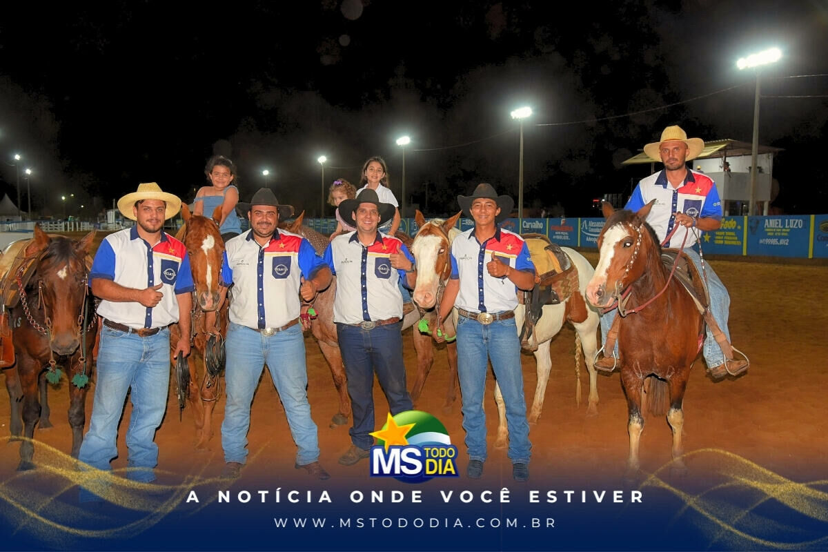 Imagem da Galeria